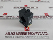 Socomec Tcb 32-40 Current Transformer (Used)