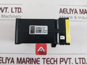 Socomec Tcb 32-40 Current Transformer (Used)