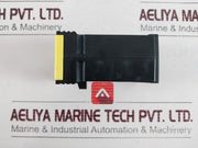 Socomec Tcb 32-40 Current Transformer (Used)