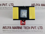 Socomec Tcb 32-40 Current Transformer (Used)