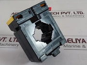 Socomec Tcb 32-40 Current Transformer (Used)