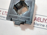 Socomec Tcb 32-40 Current Transformer (New)