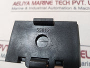Socomec Tcb 32-40 Current Transformer (New)
