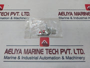 Socomec Tcb 32-40 Current Transformer (New)