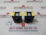 Socomec Tcb 32-40 Current Transformer (New)