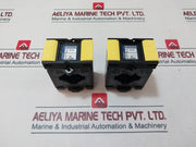Socomec Tcb 32-40 Current Transformer (New)
