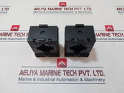 Socomec Tcb 32-40 Current Transformer (New)