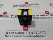 Socomec Tcb 32-40 Current Transformer (New)