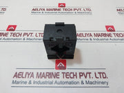 Socomec Tcb 32-40 Current Transformer (New)