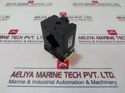 Socomec Tcb 32-40 Current Transformer (New)