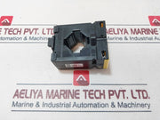 Socomec Tcb 32-40 Current Transformer (New)