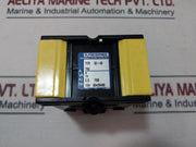 Socomec Tcb 32-40 Current Transformer (New)