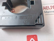 Socomec Tcb 55-80 Current Transformer