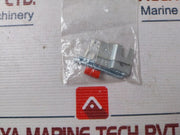 Socomec Tcb 55-80 Current Transformer