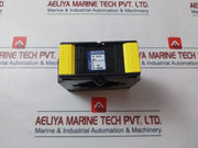 Socomec Tcb 55-80 Current Transformer