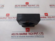 Socomec Tcb 55-80 Current Transformer