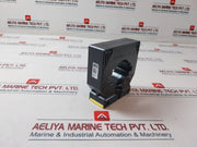 Socomec Tcb 55-80 Current Transformer