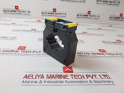 Socomec Tcb 55-80 Current Transformer