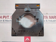 Socomec Tcb 55-80 Current Transformer 50/60 Hz