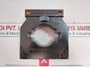 Socomec Tcb 55-80 Current Transformer 50/60 Hz
