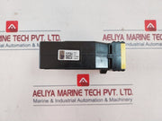 Socomec Tcb 55-80 Current Transformer 50/60 Hz