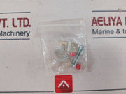 Socomec Tcb 55-80 Current Transformer 50/60 Hz