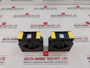 Socomec Tcb 55-80 Current Transformer 50/60 Hz