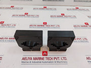 Socomec Tcb 55-80 Current Transformer 50/60 Hz