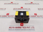 Socomec Tcb 55-80 Current Transformer 50/60 Hz