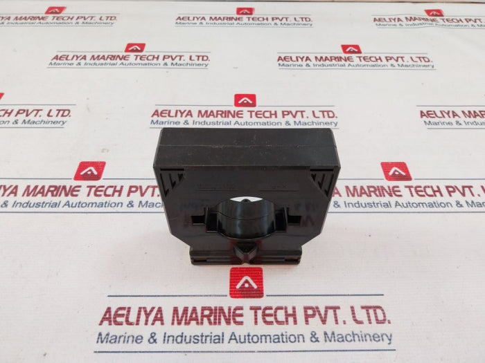 Socomec Tcb 55-80 Current Transformer 50/60 Hz