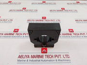 Socomec Tcb 55-80 Current Transformer 50/60 Hz