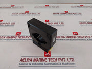 Socomec Tcb 55-80 Current Transformer 50/60 Hz