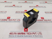 Socomec Tcb 55-80 Current Transformer 50/60 Hz