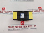 Socomec Tcb 55-80 Current Transformer 50/60 Hz