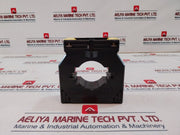 Socomec Tcb 55-80 Current Transformer 50/60 Hz