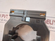 Socomec Tcb 55-80 Transformer