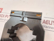 Socomec Tcb 55-80 Transformer