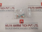 Socomec Tcb 55-80 Transformer