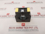 Socomec Tcb 55-80 Transformer