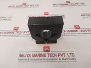 Socomec Tcb 55-80 Transformer