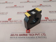 Socomec Tcb 55-80 Transformer