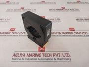 Socomec Tcb 55-80 Transformer