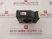 Socomec Tcb 55-80 Transformer