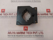 Socomec Tcb 55-80 Transformer