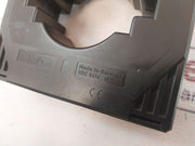 Socomec Tcb 55-80 Transformer