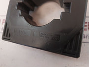 Socomec Tcb 55-80 Transformer