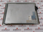 Socomec Ups Nrt-u5000 Output 3500W Single Phase Power Solution