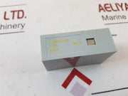 Sodeco Et 05 391001