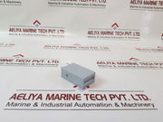 Sodeco Et 05 391001