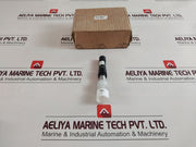Sodium Polymetron 09240=C=0320 Sodium Glass Electrode